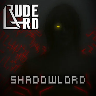 Shadowlord