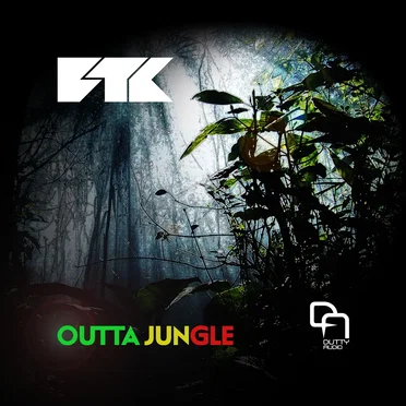 Outta Jungle