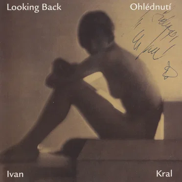 Looking Back • Ohlédnutí