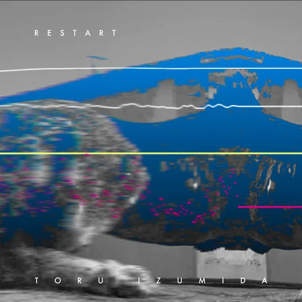 Restart