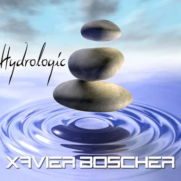 Hydrologic