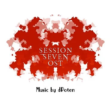 Session Seven Soundtrack