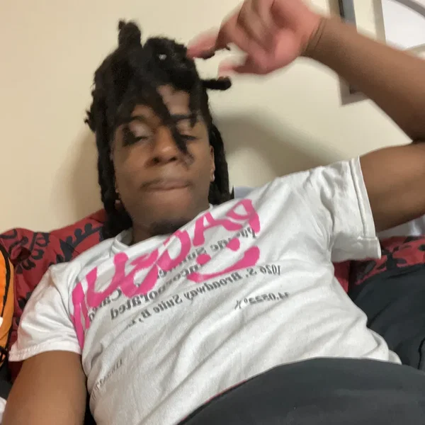 weeno boi