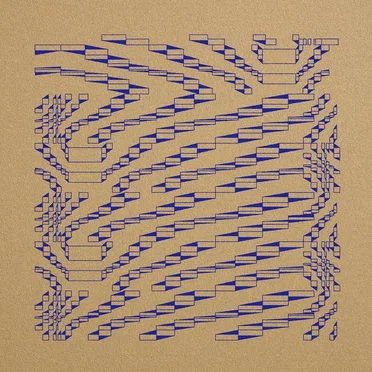 Pièces Monophoniques