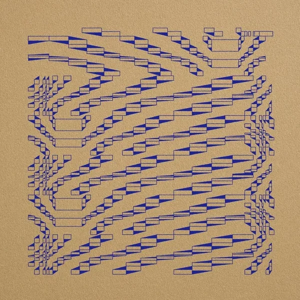 Pièces Monophoniques