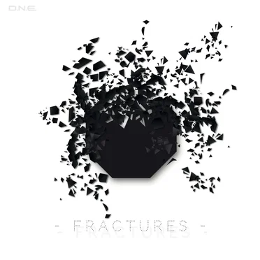 Fractures