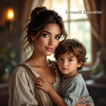 Leonardi Laurentino