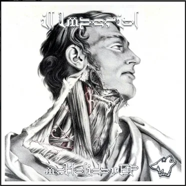 mr.Holiday Ep
