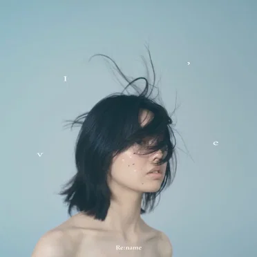I've