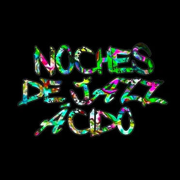 Noches de Jazz Ácido