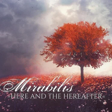 Here and the Hereafter