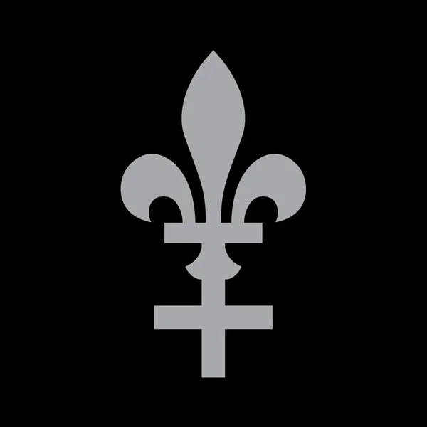 Légendes