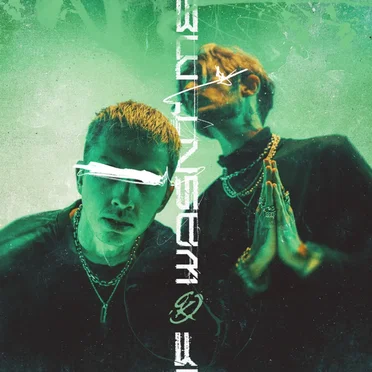 Ninth Key