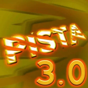 Pista 3.0