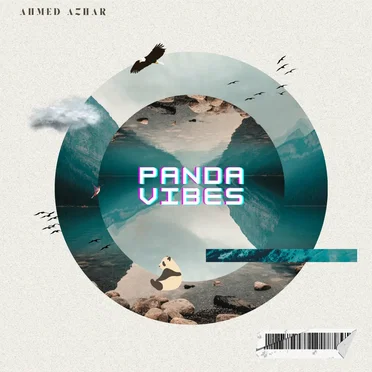 Panda Vibes