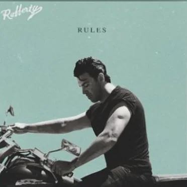 Rules