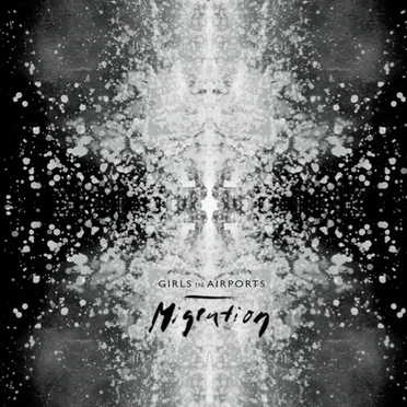 Migration