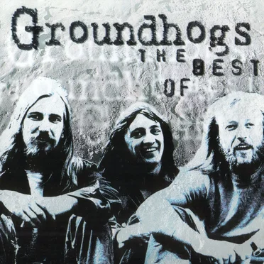 The Best Of