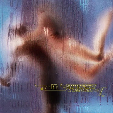 EXTENSION DU TERRITOIRE [1.0]