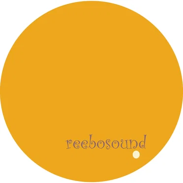 Reebosound