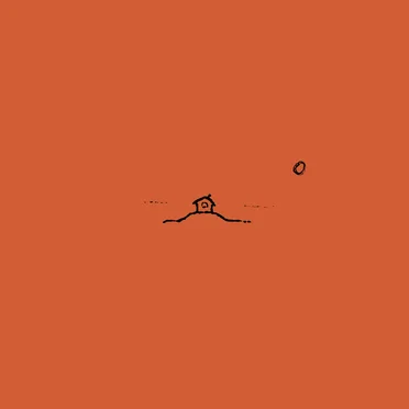 Posuposu Otani by Posuposu Otani - album cover