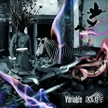 Variable