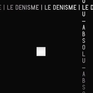 Absolu