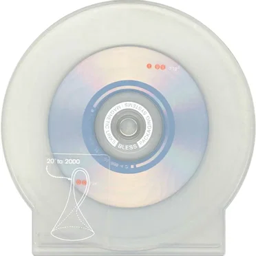 20′ to 2000.March: Variations for Modulated 440Hz Sinewaves