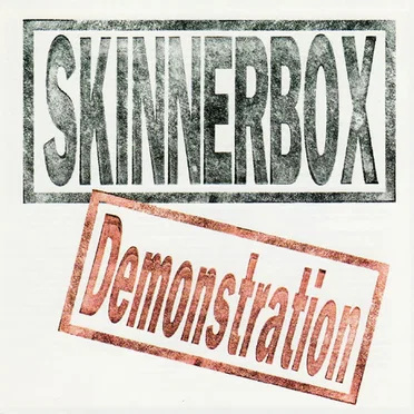 Skinnerbox