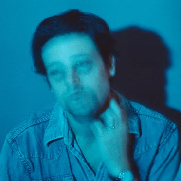Soft Power by Ryan Egan - album cover