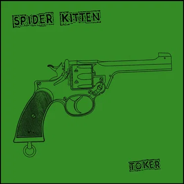 Toker