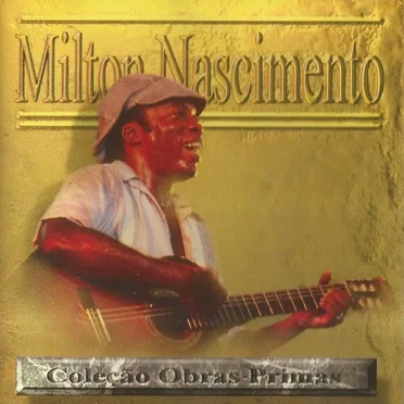 Coleção obras-primas