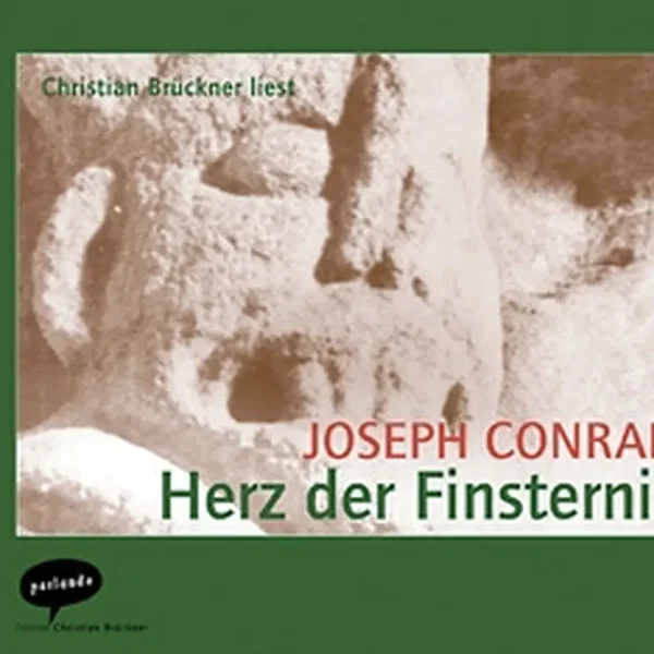 Herz der Finsternis
