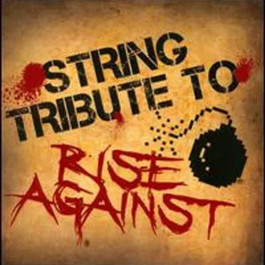 String Tribute to Rise Against