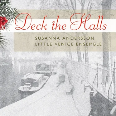 Deck the Halls