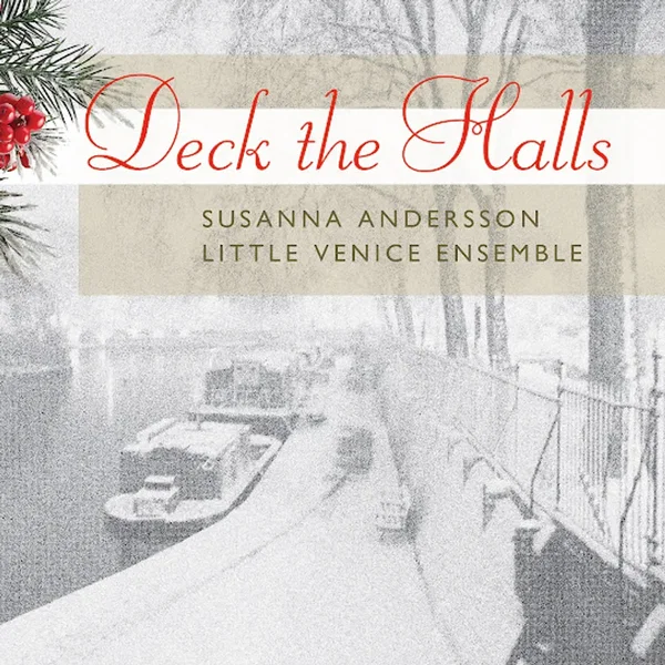 Deck the Halls