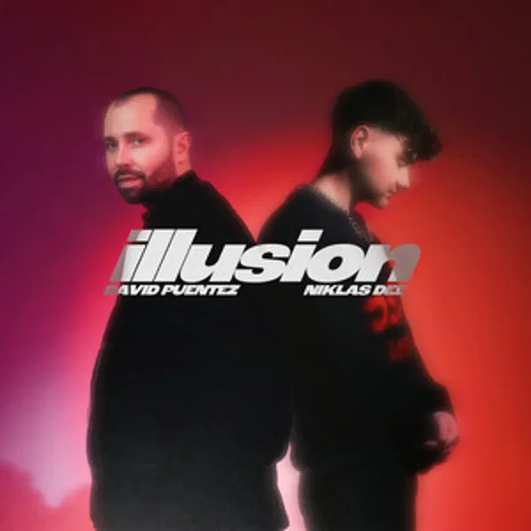 Illusion
