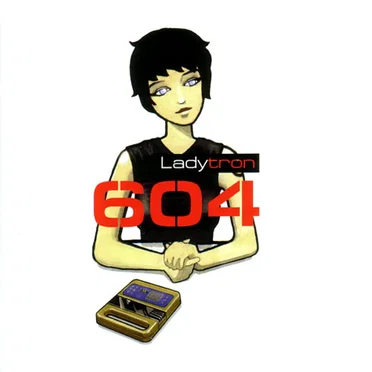 604