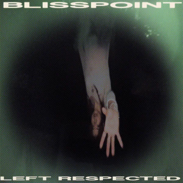 Left Respected