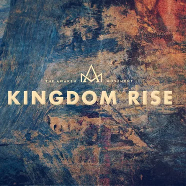 Kingdom Rise
