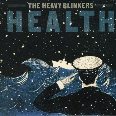 Health