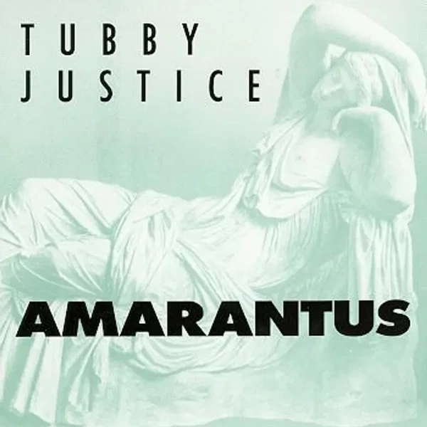 Amarantus