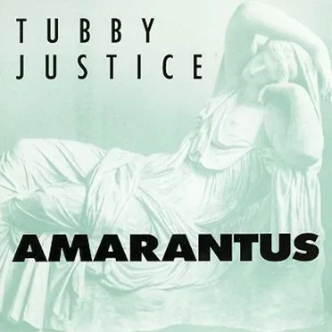 Amarantus