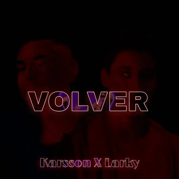 Volver