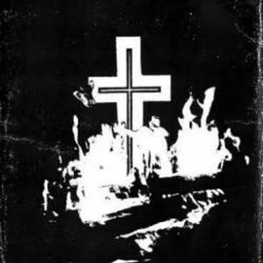Satan's Sign of War by Wehrhammer - album cover