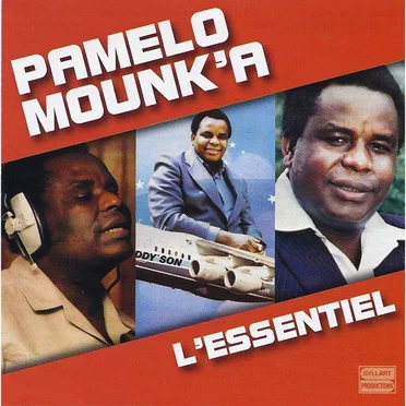 L’Essentiel