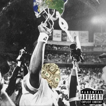 Any Given Scheme Day