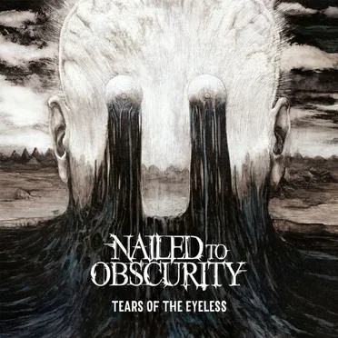 Tears of the Eyeless