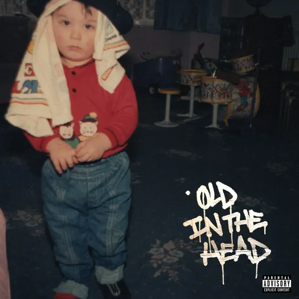 Old in the Head