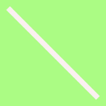 Interlinked